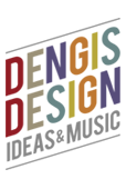 Dengis Design