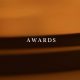 musica-awards