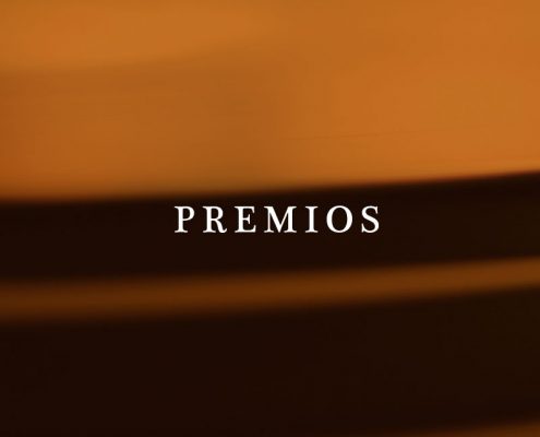 PREMIOS